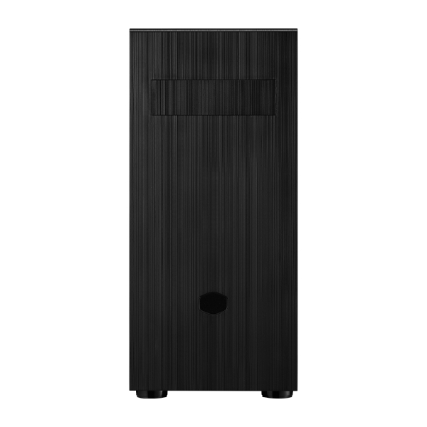 Cooler Master MasterBox MB600L V2 ATX Mid Tower Case